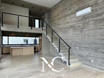 Casa en venta en Costa Esmeralda