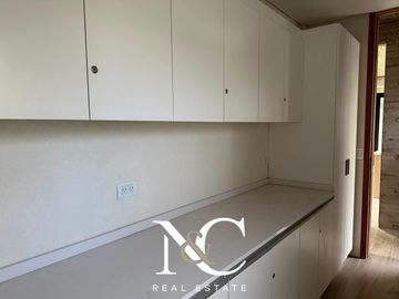 Casa en venta en Costa Esmeralda