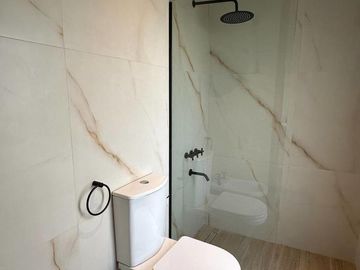 Casa en venta en Costa Esmeralda