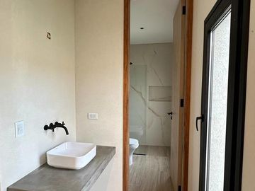 Casa en venta en Costa Esmeralda