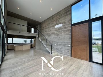Casa en venta en Costa Esmeralda
