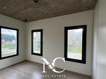 Casa en venta en Costa Esmeralda