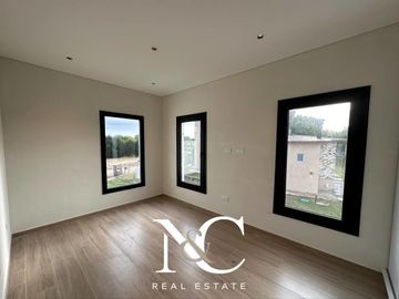 Casa en venta en Costa Esmeralda