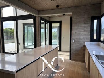 Casa en venta en Costa Esmeralda