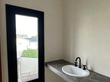 Casa en venta en Costa Esmeralda