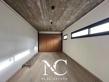Casa en venta en Costa Esmeralda