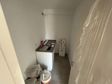 Departamento 2 dormitorios en venta a estrenar rosario