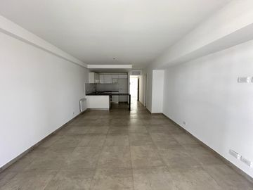 Departamento 2 dormitorios en venta a estrenar rosario