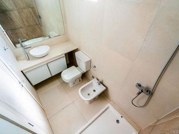 Departamento 2 dormitorios en venta a estrenar rosario