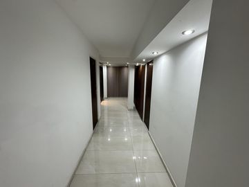 Departamento 2 dormitorios en venta a estrenar rosario