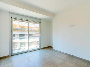 Departamento 2 dormitorios en venta a estrenar rosario