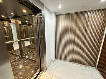 Departamento 2 dormitorios en venta a estrenar rosario