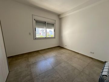 Departamento 2 dormitorios en venta a estrenar rosario