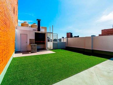 Departamento 2 dormitorios en venta a estrenar rosario