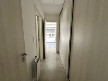 Departamento 2 dormitorios en venta a estrenar rosario