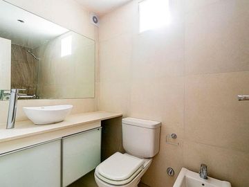 Departamento 2 dormitorios en venta a estrenar rosario