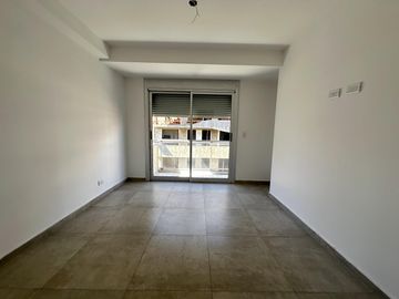 Departamento 2 dormitorios en venta a estrenar rosario