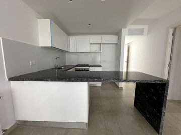Departamento 2 dormitorios en venta a estrenar rosario