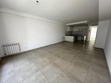 Departamento 2 dormitorios en venta a estrenar rosario