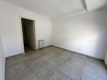 Departamento 2 dormitorios en venta a estrenar rosario