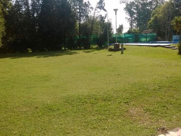 Quinta en La Unión, Los Claveles 915, Ezeiza