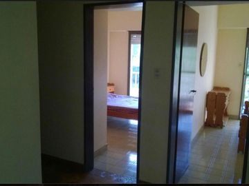 Quinta en La Unión, Los Claveles 915, Ezeiza