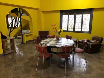Quinta en La Unión, Los Claveles 915, Ezeiza