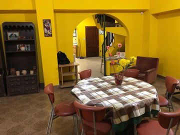 Quinta en La Unión, Los Claveles 915, Ezeiza