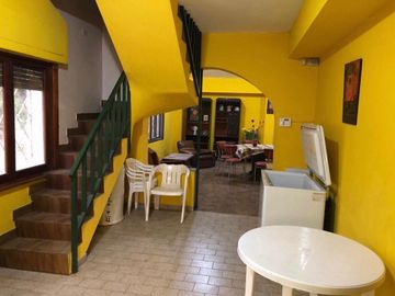 Quinta en La Unión, Los Claveles 915, Ezeiza