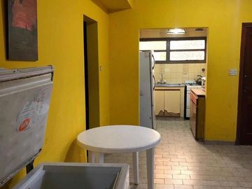 Quinta en La Unión, Los Claveles 915, Ezeiza