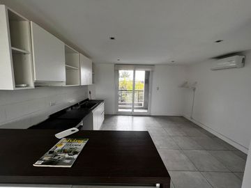Departamento - Greenville Polo & Resort