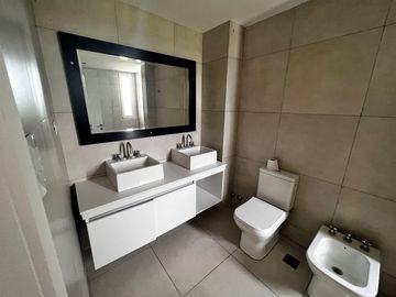 Departamento - Greenville Polo & Resort