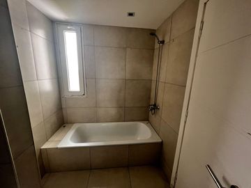 Departamento - Greenville Polo & Resort