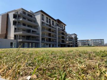 Departamento - Greenville Polo & Resort