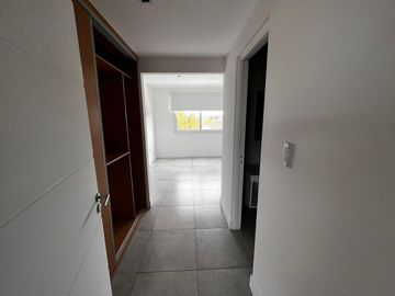 Departamento - Greenville Polo & Resort