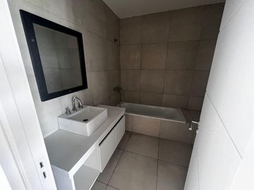 Departamento - Greenville Polo & Resort