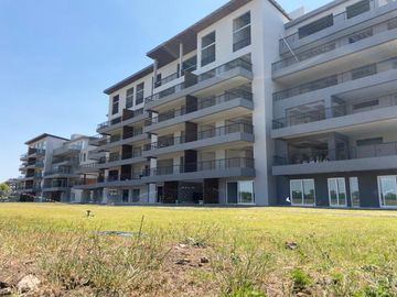 Departamento - Greenville Polo & Resort