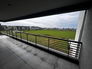 Departamento - Greenville Polo & Resort