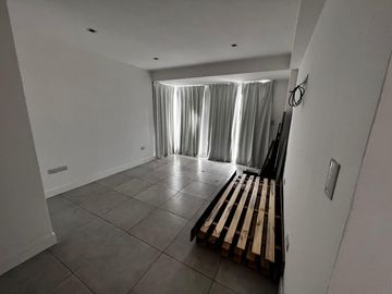 Departamento - Greenville Polo & Resort