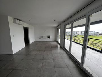 Departamento - Greenville Polo & Resort