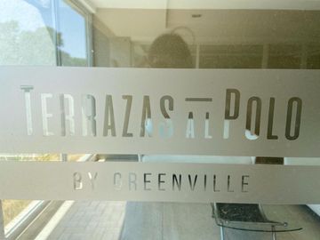 Departamento - Greenville Polo & Resort