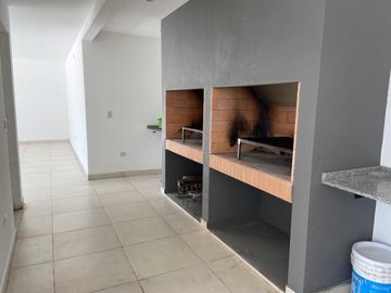 Departamento - Greenville Polo & Resort