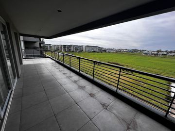 Departamento - Greenville Polo & Resort