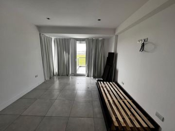 Departamento - Greenville Polo & Resort