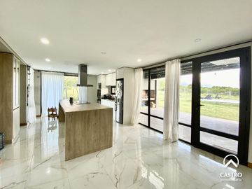 Casa - Merlo