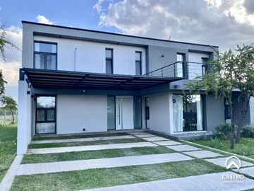 Casa - Merlo