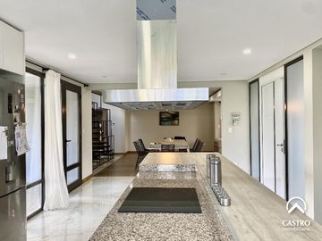 Casa - Merlo