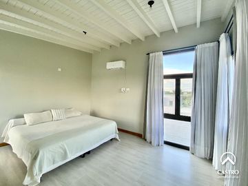 Casa - Merlo