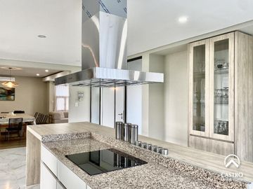 Casa - Merlo