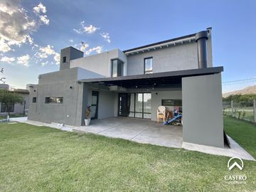 Casa - Merlo